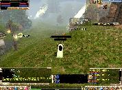 쿬  Ƽ ؿ ^^*