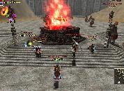 Ares Ŭе սô ~!