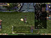 8