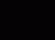 ߿ ߲߲Ѵ뼭 ִ ٺť~