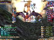 밡ź ~