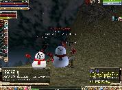 2009 ٰ ũ  !!!