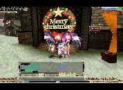 Merry christmas޸ũ