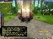 ̺Ʈ   GM