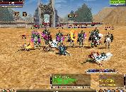 [8ֳ] 2006 ν  