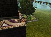 Bungi Jump