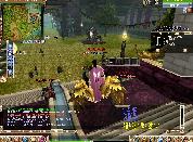 8ֳ