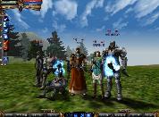 2003.02.28