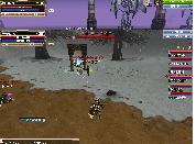 Ʈ잌!!