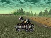 λ ڵ