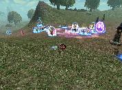 TEST  !