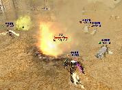 TEST 2
