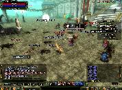  ǳ ޾Ƹ  ....