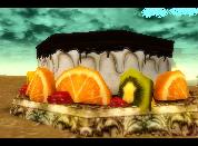 9ֳ ڰ