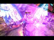 ̻۾ ø 2