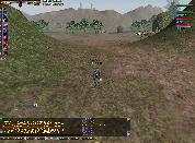 [2004]Ʈ ¶