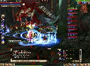 2005 10 巡