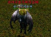 ɽؼ÷ϴ