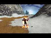  ħ̳~~~~