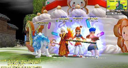ȣ¶ 19ֳ մϴ~~^^
